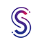 pixabay