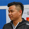 Wang Zhen