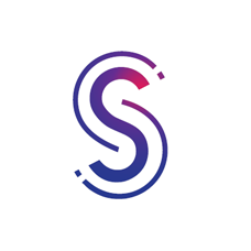 Publisher Logo