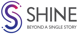 SHINE News breaking news in China